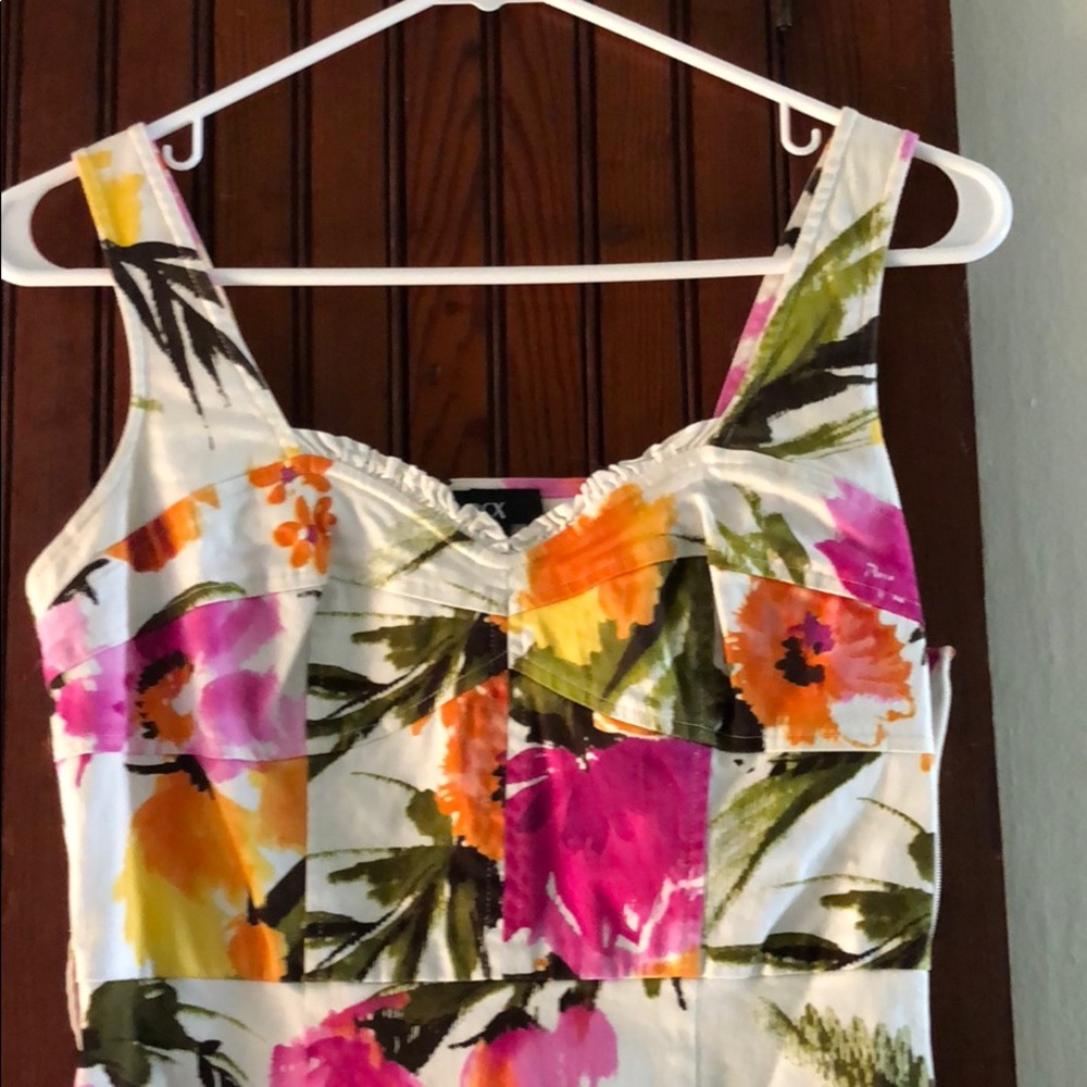 BCX Dress - Picture 2 of 2